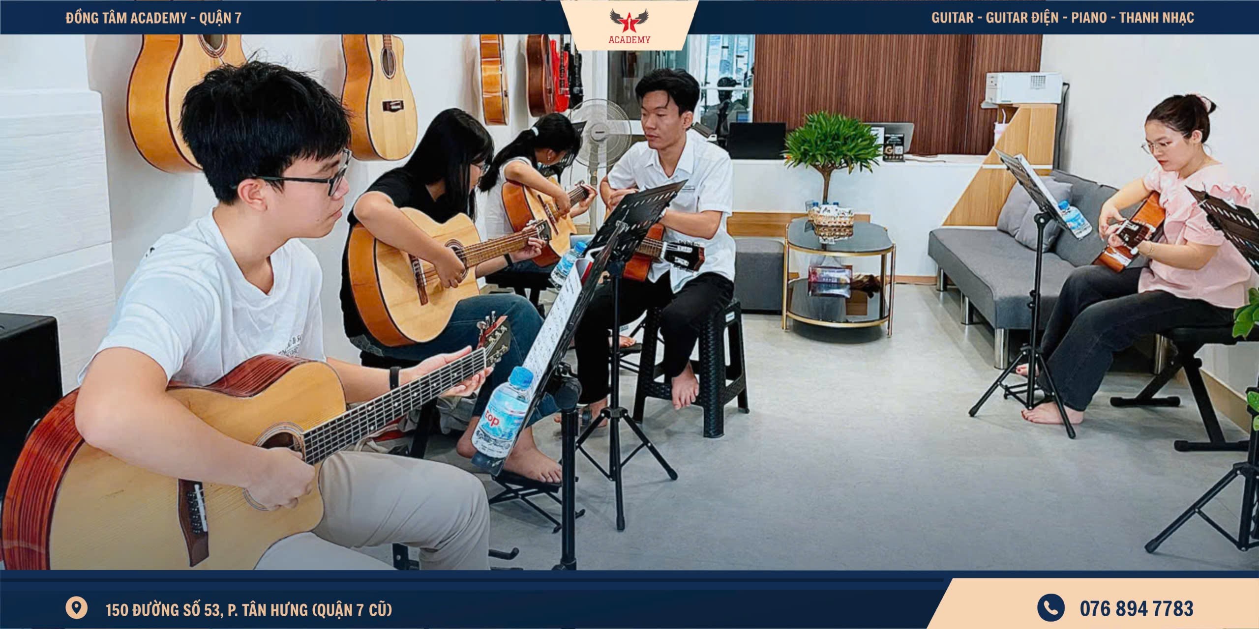 hoc-guitar-cho-sinh-vien-quan-tan-binh 
